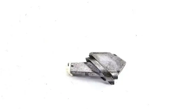 BMW 5 F10 F11 Headlight ballast module Xenon 18592000