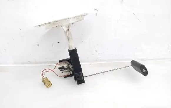 Volvo XC60 Fuel level sensor 31274671 0580204025