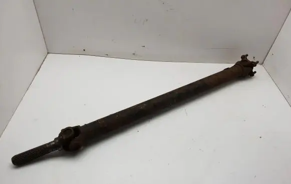 BMW 3 E36 Rear driveshaft/prop shaft 1227283 26111227283