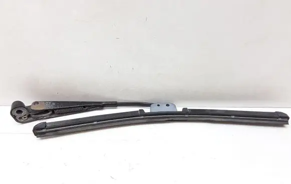 Volvo S70 V70 V70 XC Rear wiper blade arm