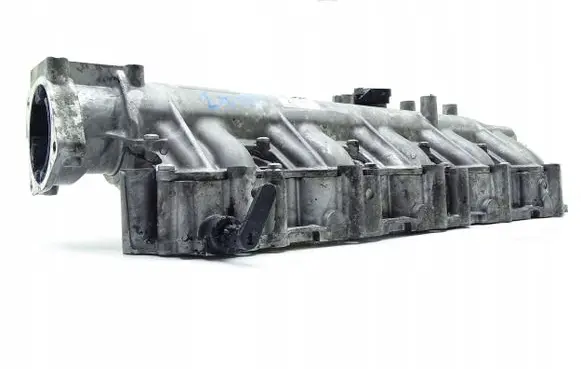 Alfa Romeo 159 Intake manifold 55210198