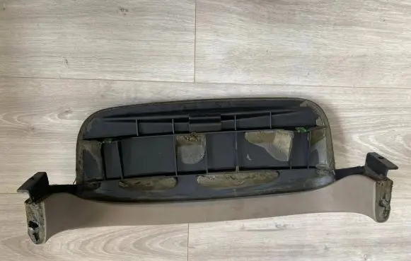 Jaguar XJ X300 Panel trim