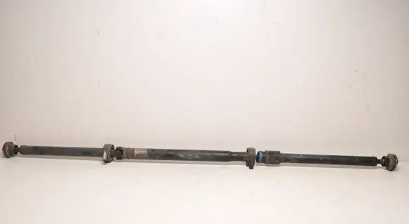 Volvo XC60 Middle center prop shaft 31259593