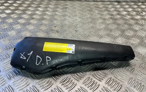 BMW X1 E84 Seat airbag 8629915