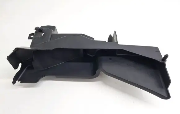 Other engine bay part