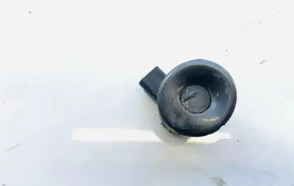 Peugeot 407 Parking PDC sensor 9650935277 0263003229