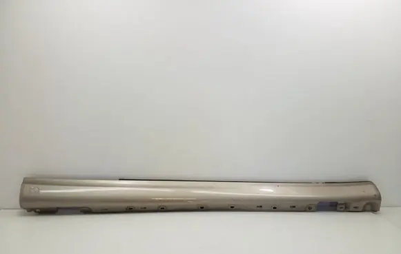 Mercedes-Benz CLC CL203 Sill A2036900640