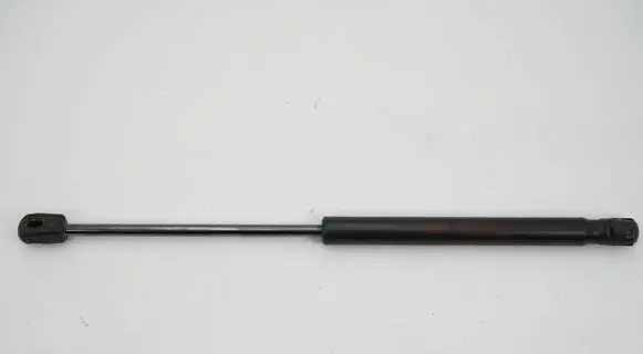 KIA Picanto Tailgate/trunk strut/damper 817701Y010