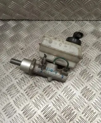 Renault Espace III Master brake cylinder 7700823486