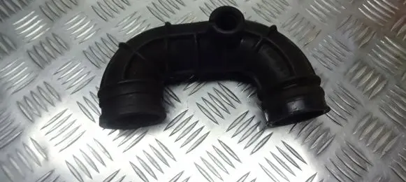 Fiat Palio Air intake hose/pipe 46789769