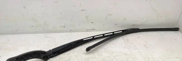 Seat Exeo (3R) Front wiper blade arm 8E2955408C
