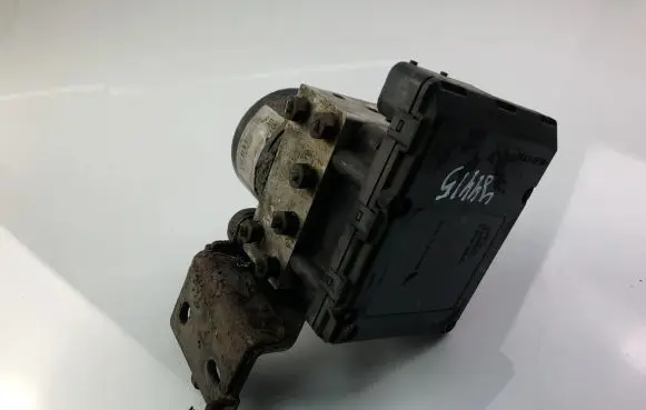 KIA Clarus ABS Pump 10020401374