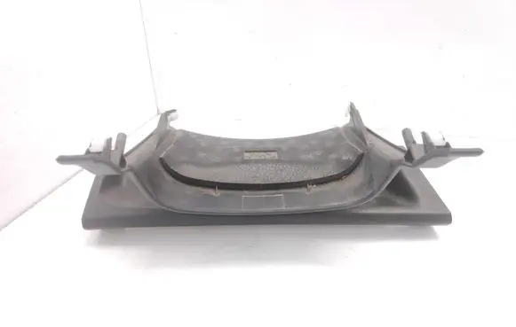 Suzuki Ignis Steering wheel column trim 7381280G10