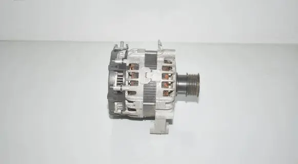 BMW X5 G05 Generator/alternator 8635552 12318635552 8571357