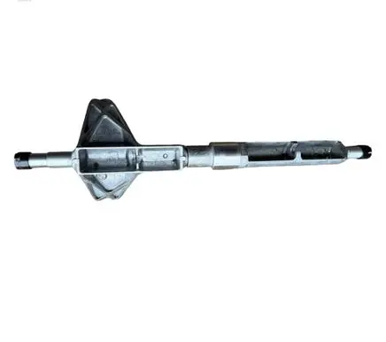 BMW M5 Automatic gearbox 2479030090