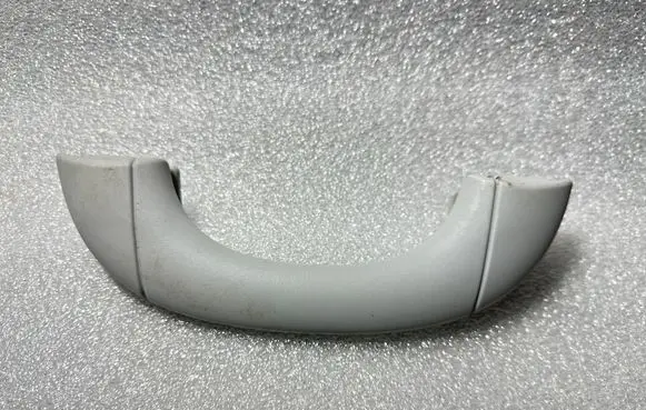 Mini One - Cooper Coupe R56 Front interior roof grab handle 5116275416705