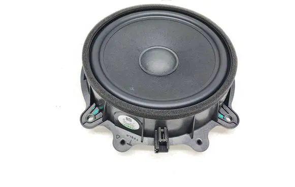 Tesla Model Y Front door speaker 177177900A