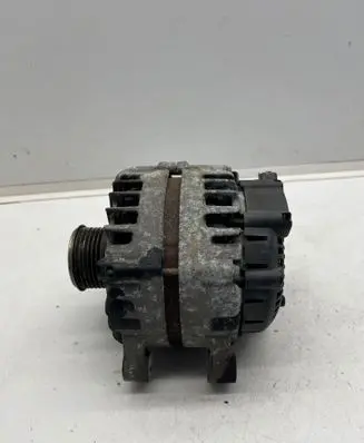 Peugeot 308 Generator/alternator 9678048880 2621087A TG15S205