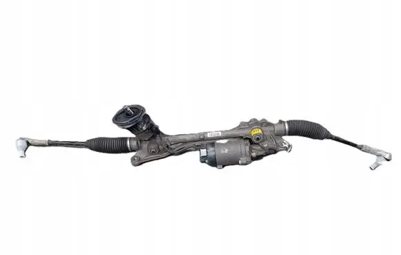 Volkswagen Golf VIII Steering rack 5WB423051AJ