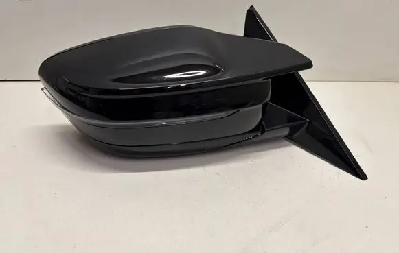 BMW M4 G82 G83 Front door electric wing mirror 