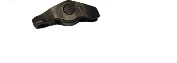 BMW 5 E39 Valve rocker arm NOCODE