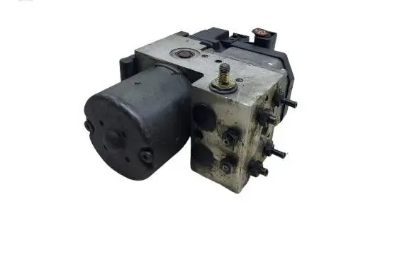 Audi A6 S6 C5 4B ABS Pump 0265220525-KASACJA 8E0614111AH 0265220525