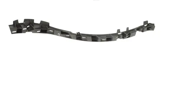 Tesla Model X Other interior part 107976500B