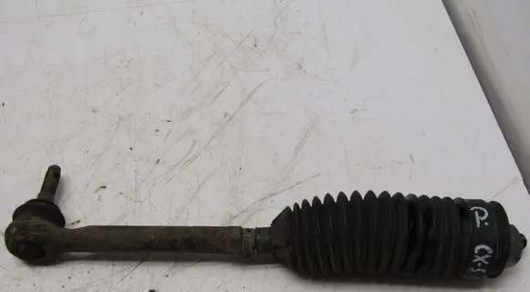 Mazda CX-5 II Steering tie rod 1111