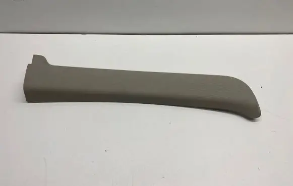Dodge RAM Other rear door trim element GQ53TMAB 000601202001 0006036020001