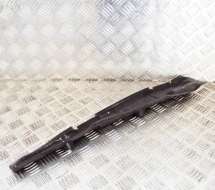 Audi A4 S4 B9 8W Fender trim (molding) 8W0821111
