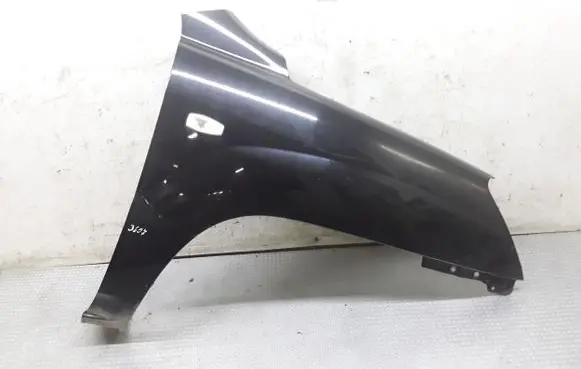 KIA Sportage Fender