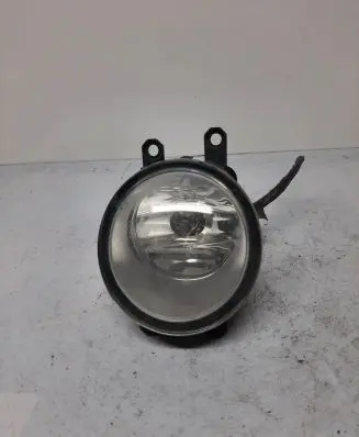 Toyota Auris 150 Front fog light 812200D042 89207415