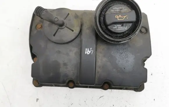 Seat Ibiza III (6L) Rocker cam cover 045103475B
