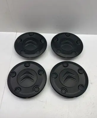 Citroen Jumpy Original wheel cap 9677381777 PGB0201021