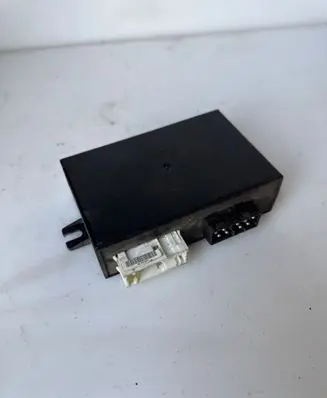 BMW 5 E34 Door central lock control unit/module 8353569 1413063292