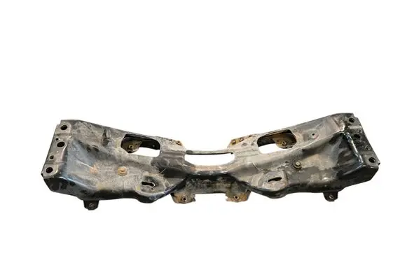 Subaru Forester SK Front subframe 