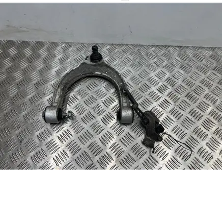 BMW M5 F90 Front upper control arm/wishbone 8053327