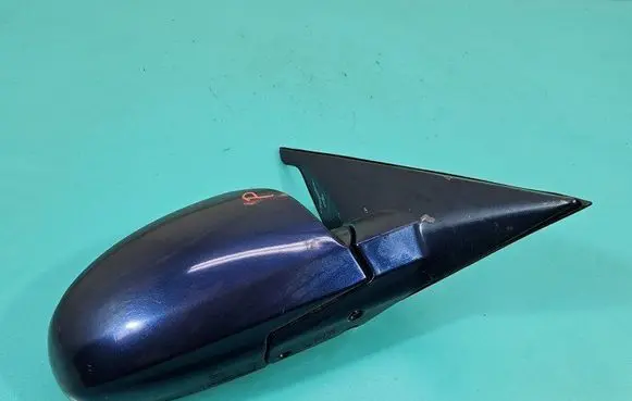 KIA Magentis Front door electric wing mirror IMPRK1451765