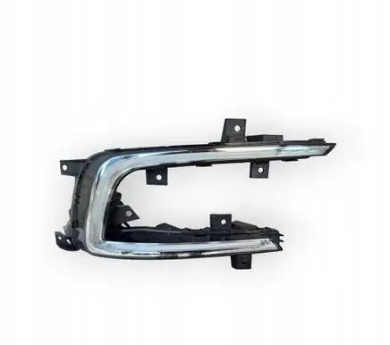 Volkswagen Golf VII LED Daytime headlight 5GE941055B