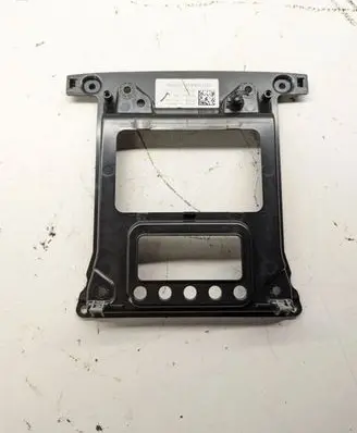 Volvo S90, V90 Other dashboard part 31417206