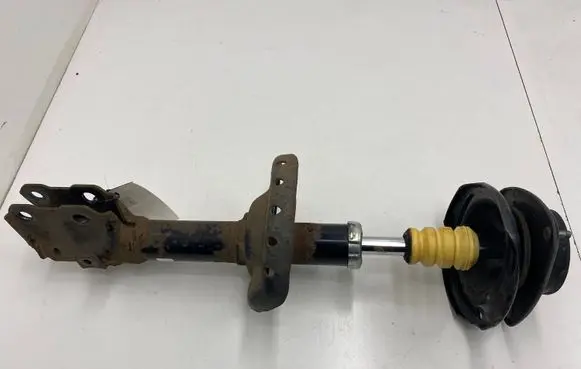 Subaru Forester SH Front shock absorber/damper 20310SC040