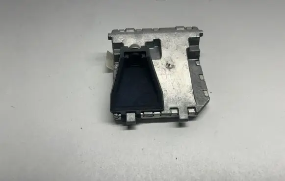 Mercedes-Benz CLS C218 X218 Windshield/windscreen camera A0009050538 A0009052100