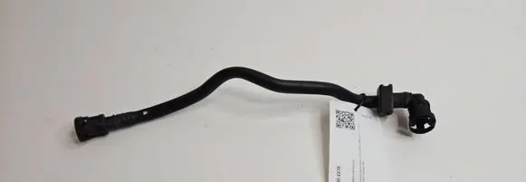 BMW 2 F22 F23 Vacuum line/pipe/hose 8600882 1842161