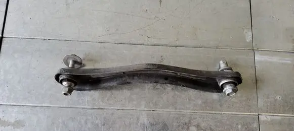 Dodge Durango III Rear control arm