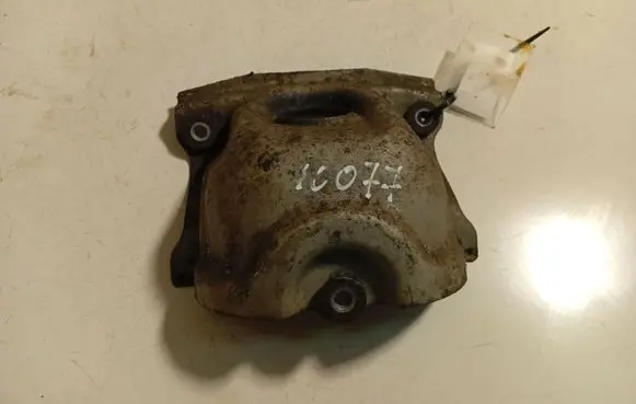 Honda Civic Other exhaust manifold parts