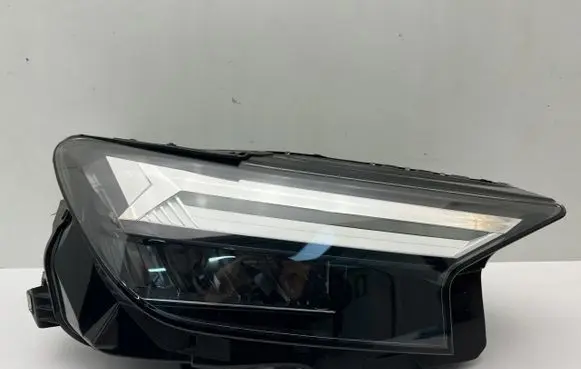 Audi Q4 Sportback e-tron Headlight/headlamp 89A941034
