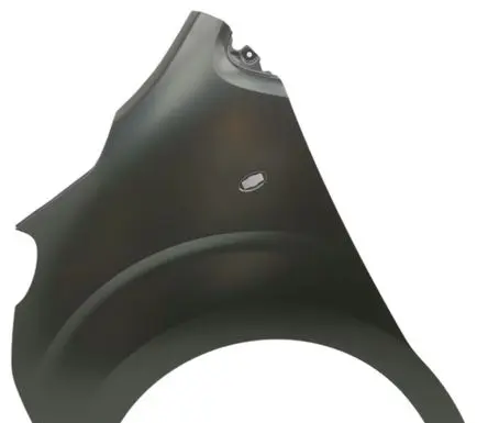 Fender