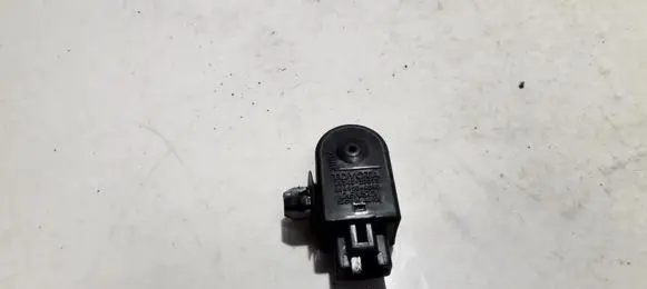 Lexus IS 220D-250-350 Sensor 8934330010 89343-30010