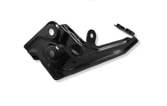 BMW X3 G01 Fender mounting bracket 7400219