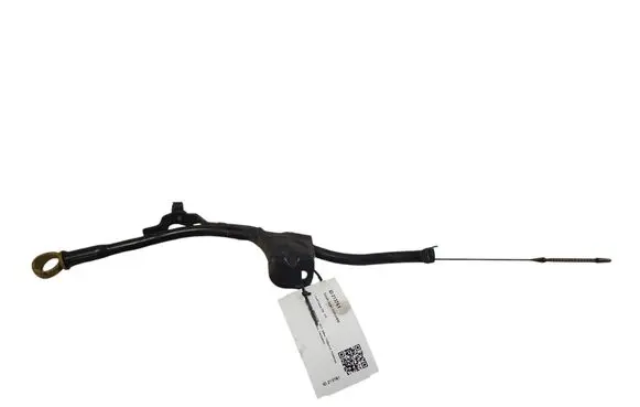 Ford Focus Oil level dip stick 
